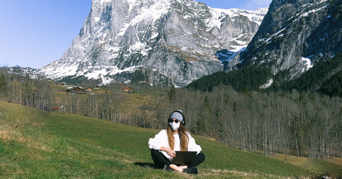 découvrez les meilleures méthodes pour gérer le mal aigu des montagnes, prévenir ses symptômes et assurer une adaptation optimale en haute altitude.