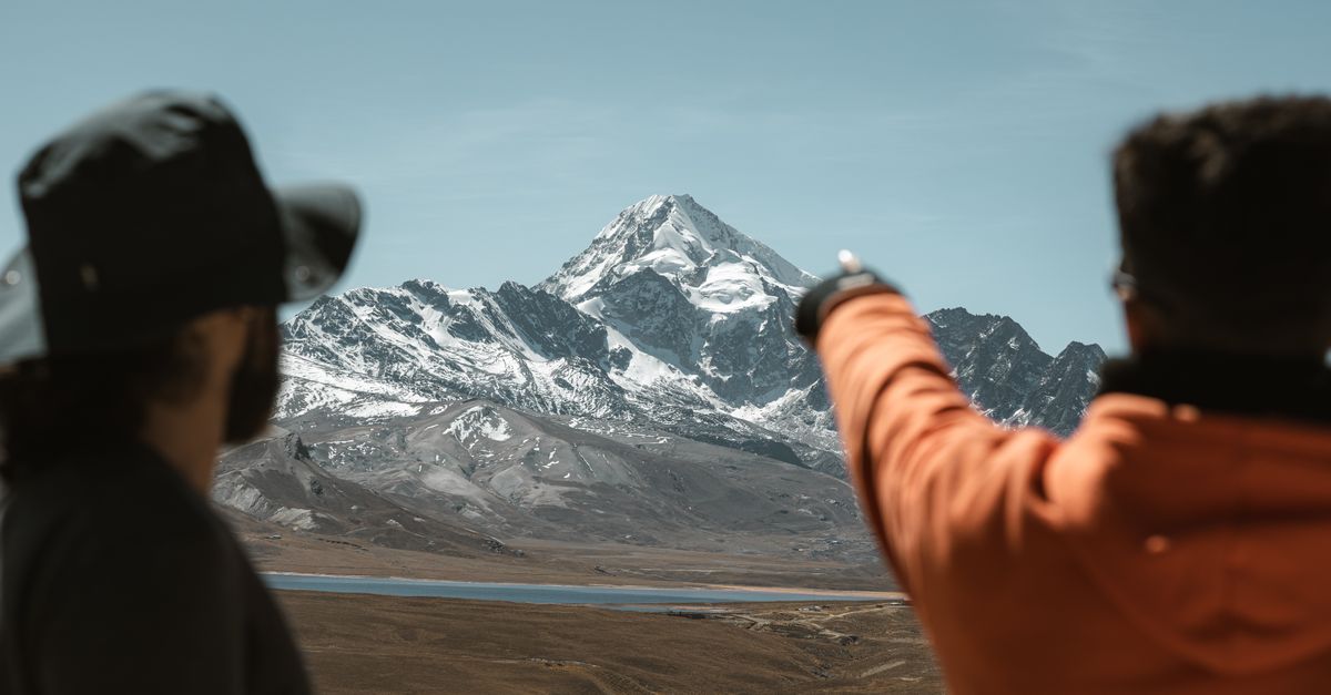 découvrez comment reconnaître, prévenir et traiter le mal des montagnes pour assurer votre sécurité et votre confort en altitude.