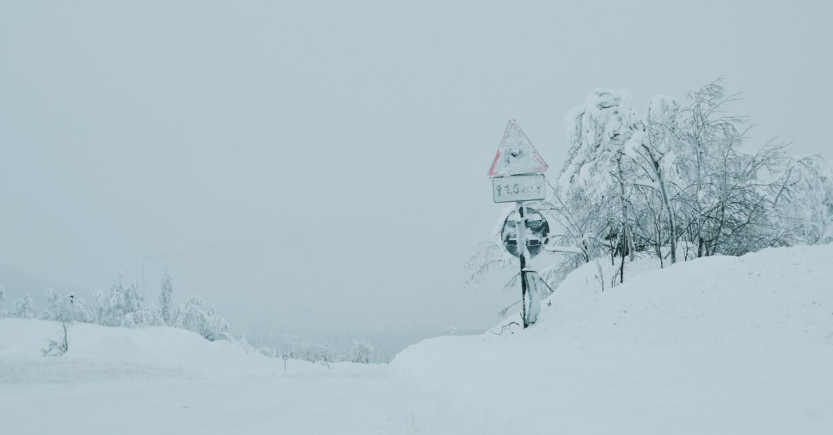 découvrez les conditions de neige actuelles pour planifier vos activités hivernales en toute sécurité et profiter pleinement des sports d'hiver.