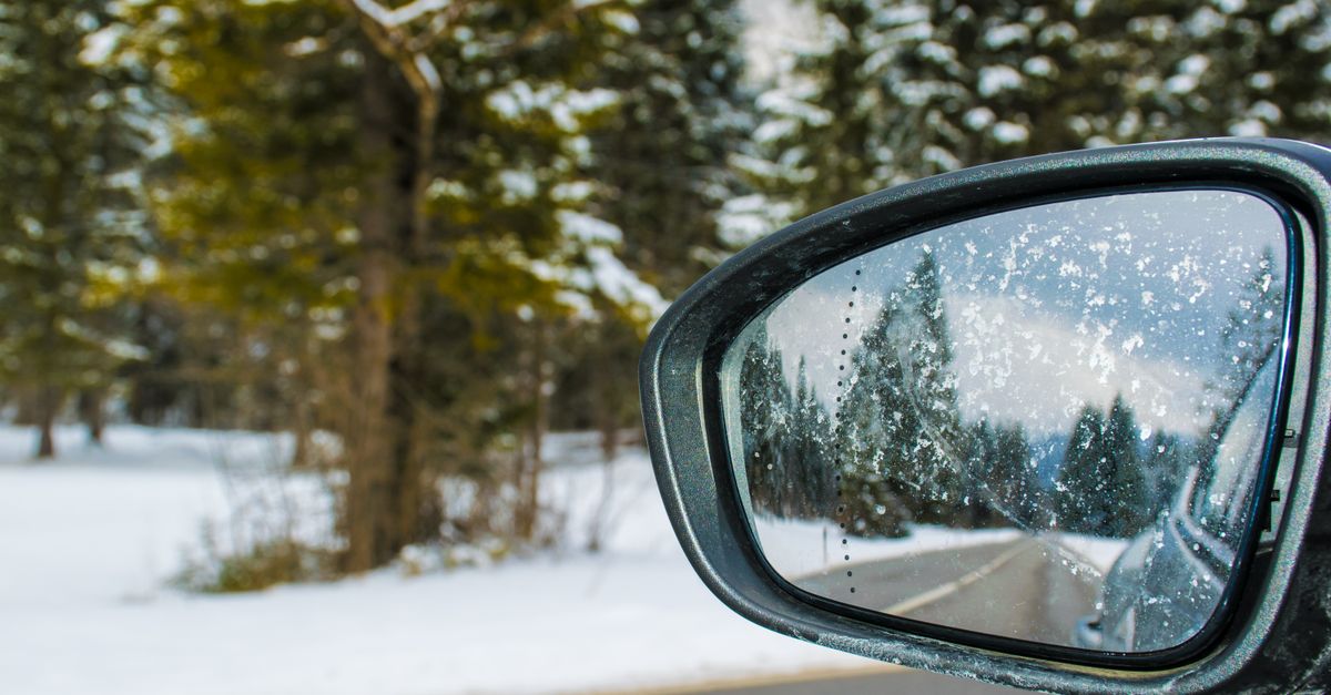 découvrez les conditions de neige actuelles pour planifier vos activités hivernales en toute sécurité et profiter pleinement de la saison.