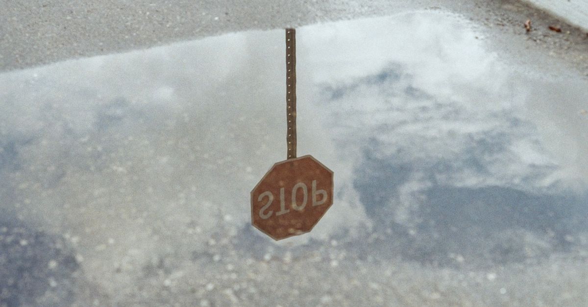 découvrez les signes annonciateurs d'une tempête pour mieux vous préparer aux conditions météorologiques changeantes et assurer votre sécurité.