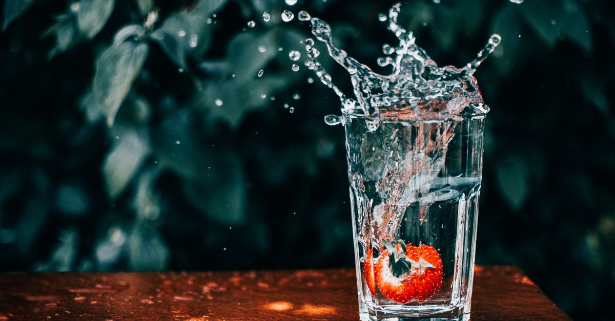 découvrez l'importance de l'hydratation pour votre santé et bien-être. apprenez comment rester hydraté tout au long de la journée grâce à nos conseils pratiques.