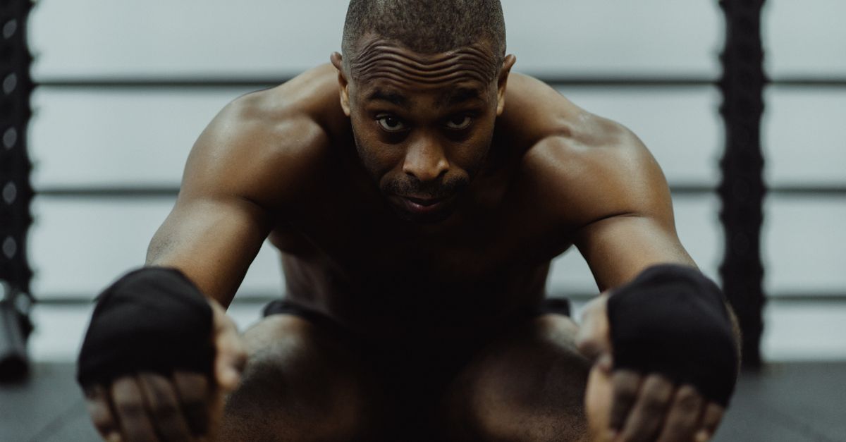découvrez des techniques efficaces de préparation mentale pour améliorer votre concentration, gérer le stress et atteindre vos objectifs avec confiance.