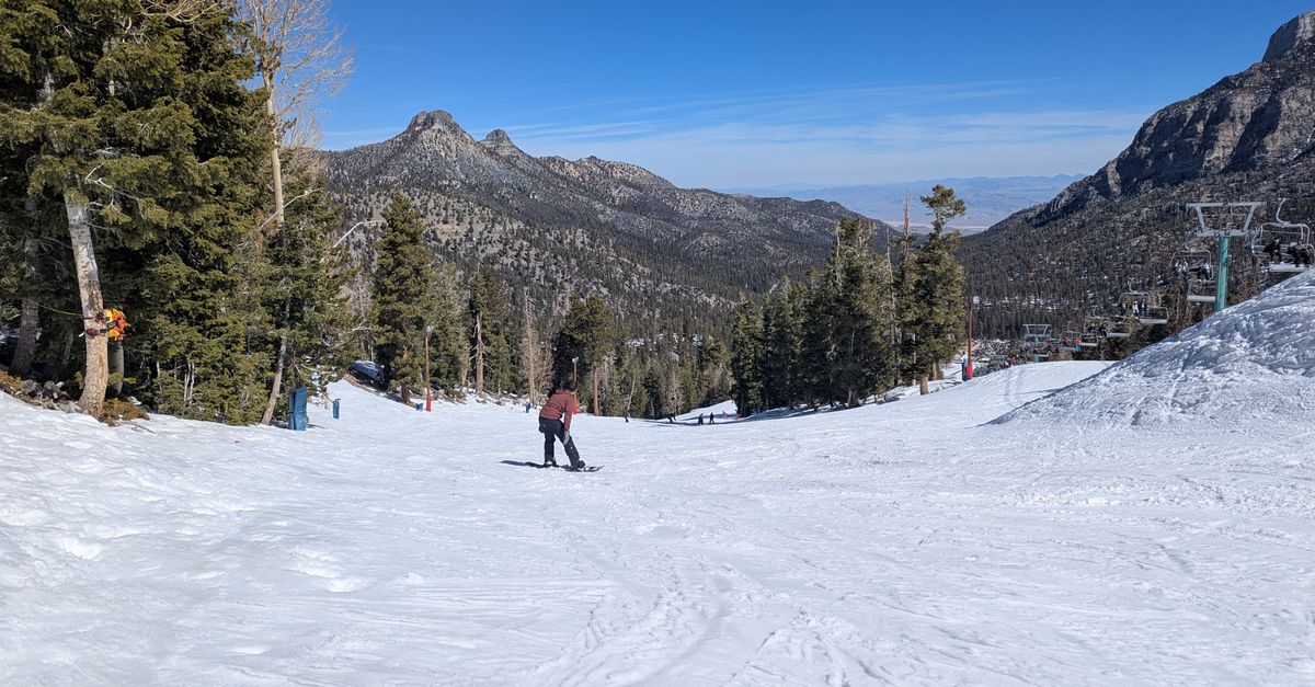 conseils essentiels pour le montage de fixations de ski afin d'assurer sécurité et performance sur les pistes.