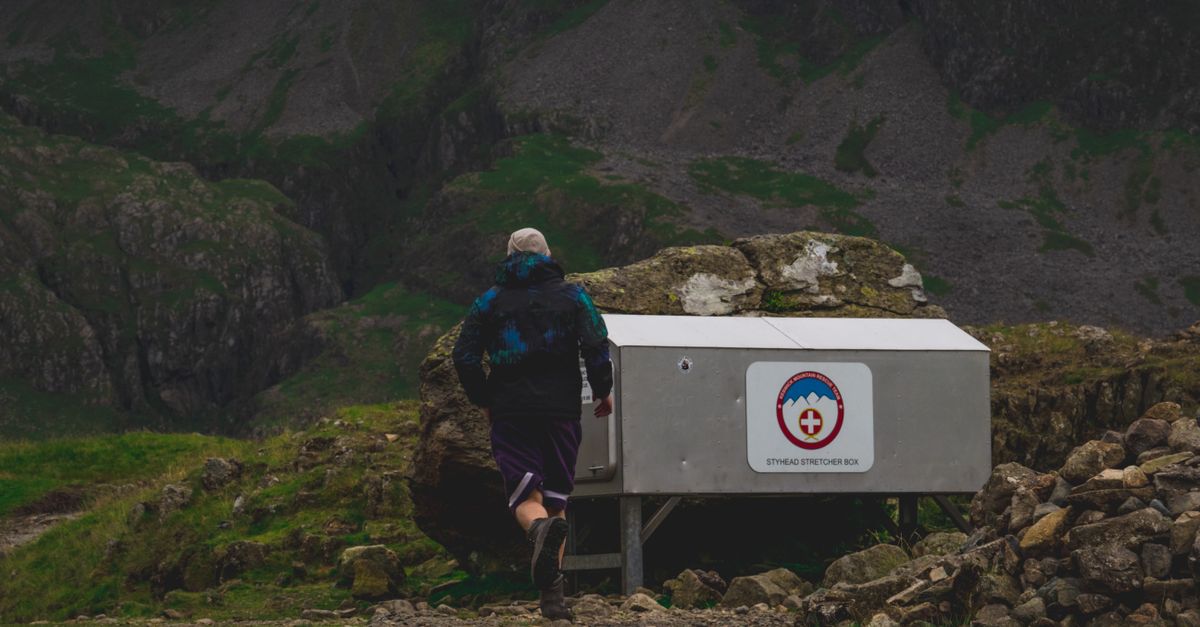 découvrez les bienfaits de l'entraînement en altitude pour améliorer vos performances sportives, augmenter votre endurance et optimiser votre récupération.
