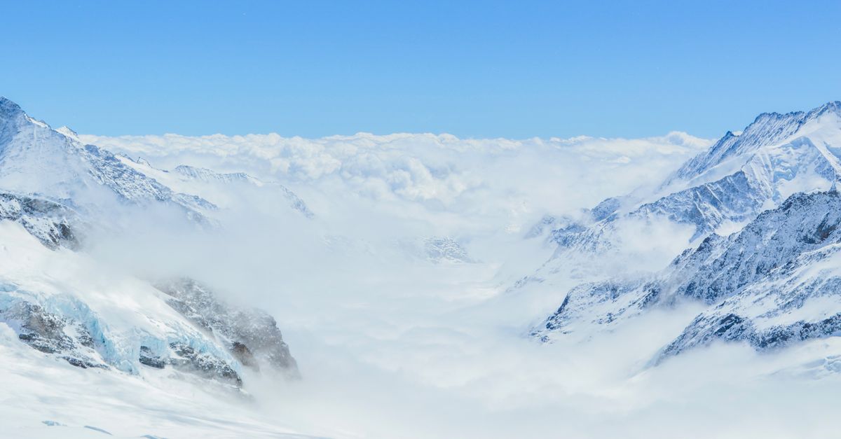 entraînement en altitude : améliorez vos performances grâce à des séances adaptées à haute altitude pour augmenter votre endurance et votre capacité respiratoire.