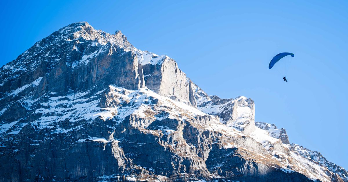 découvrez comment prévenir le mal aigu des montagnes avec des conseils pratiques pour une acclimatation réussie et un séjour en haute altitude en toute sécurité.