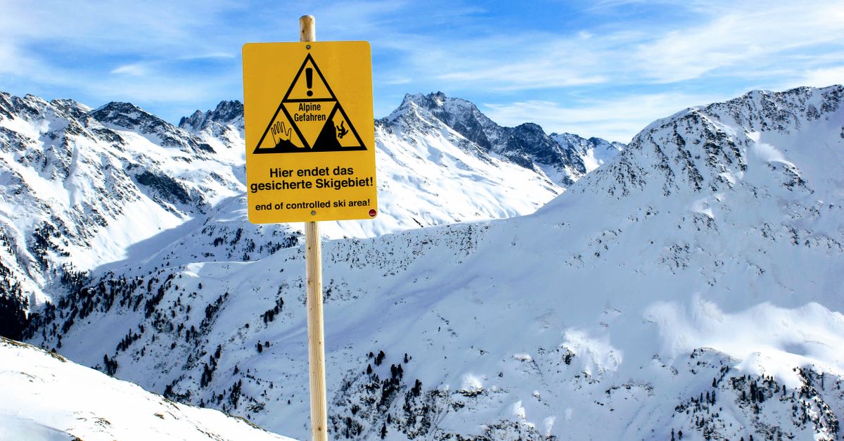 découvrez des conseils pratiques pour prévenir le mal d'altitude et profiter pleinement de vos activités en haute altitude en toute sécurité.