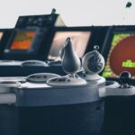 découvrez les systèmes de communication avancés, leurs technologies, applications et innovations pour connecter efficacement les personnes et les appareils.