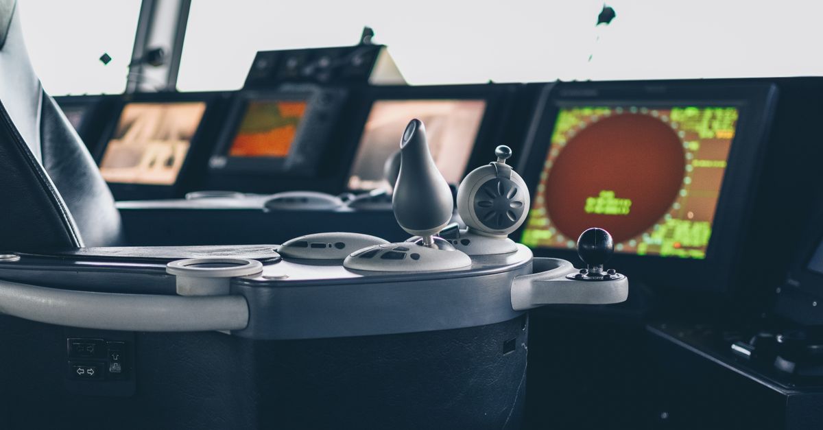 découvrez les systèmes de communication avancés, leurs technologies, applications et innovations pour connecter efficacement les personnes et les appareils.