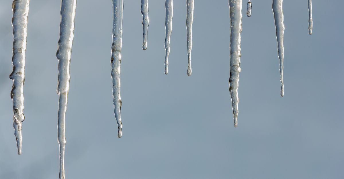 découvrez nos conseils essentiels pour prévenir les engelures et protéger votre peau efficacement contre le froid intense.