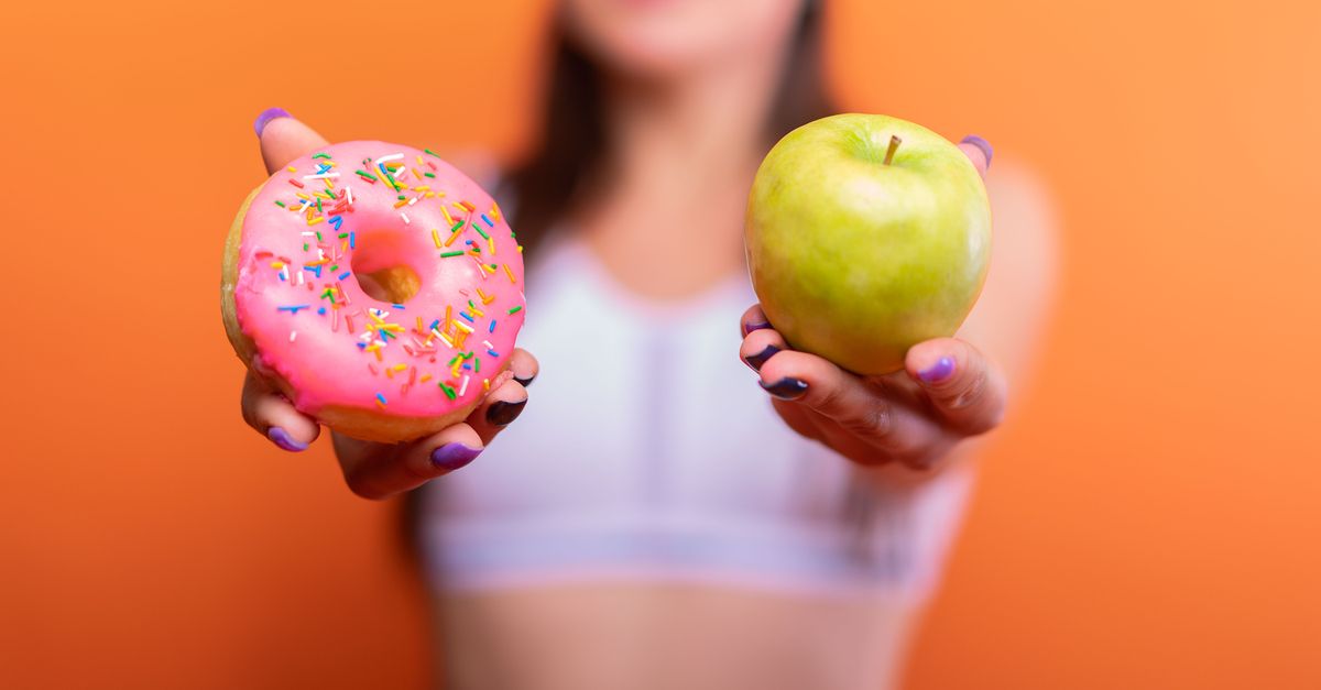 découvrez des conseils et astuces essentiels pour une alimentation équilibrée et une meilleure santé grâce à la nutrition.