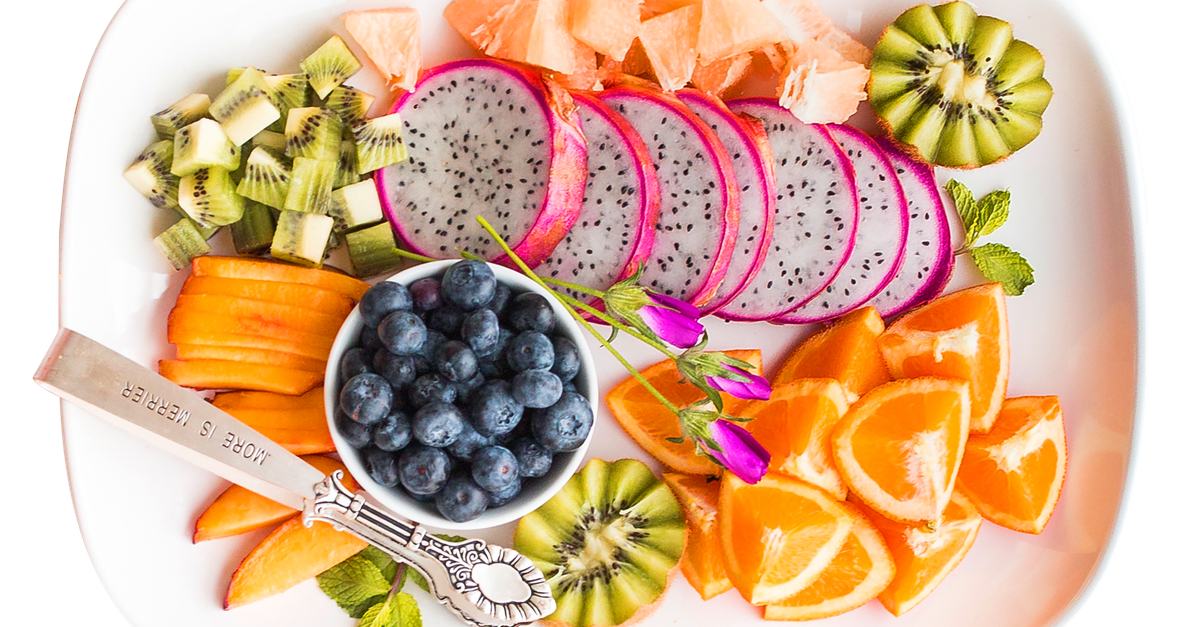 découvrez des conseils et astuces pour une nutrition équilibrée et saine afin d'améliorer votre bien-être au quotidien.