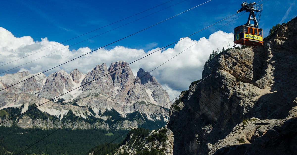 découvrez les règles essentielles de sécurité en via ferrata : équipement adapté, vérifications indispensables et bonnes pratiques pour progresser sereinement.