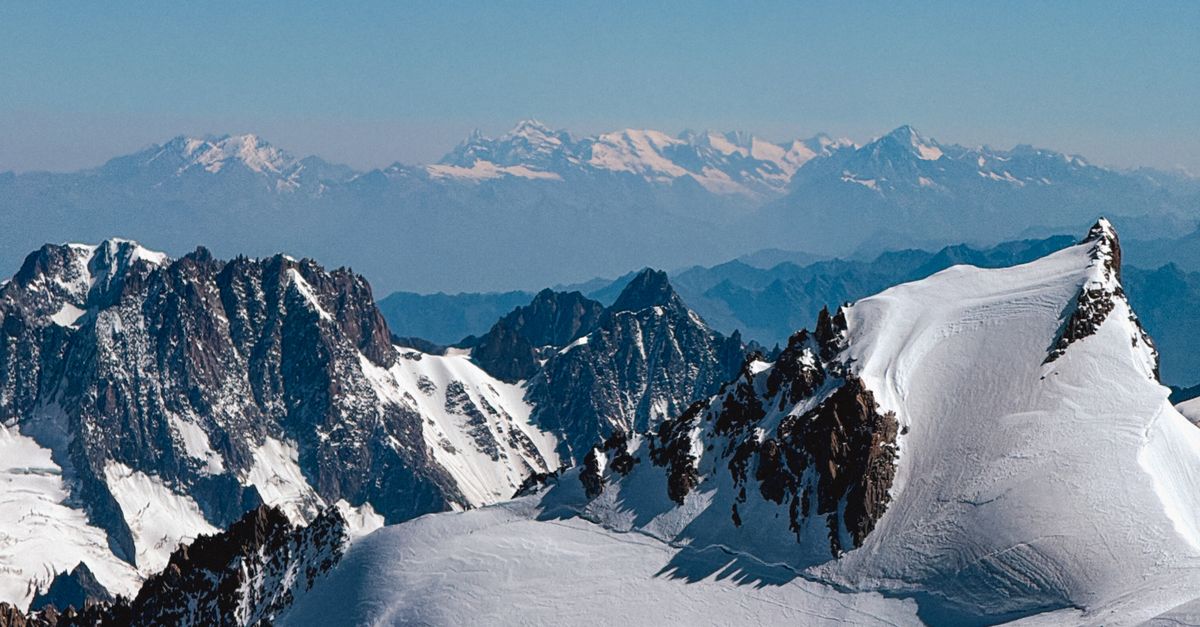 découvrez l’alpinisme débutant dans les alpes : conseils, équipement essentiel et itinéraires adaptés pour préparer vos premières ascensions en toute sécurité.