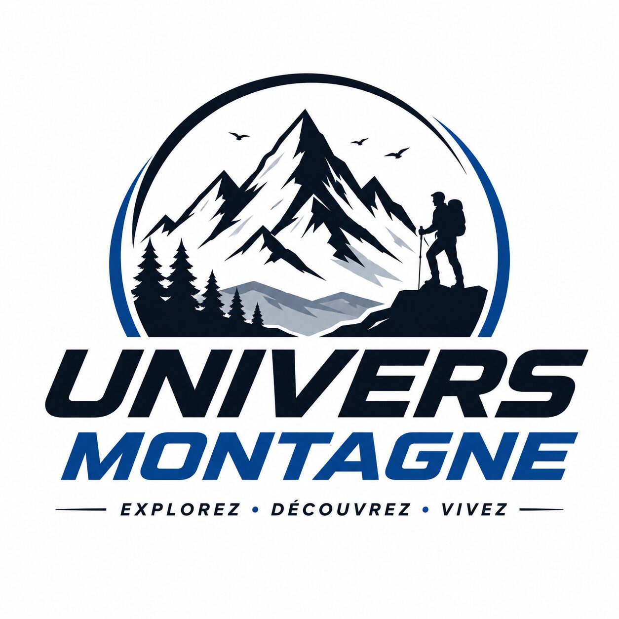 Univers Montagne