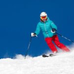 découvrez les conseils essentiels pour assurer votre sécurité lors de la pratique du ski, prévenir les accidents et profiter pleinement des pistes en toute sérénité.