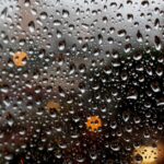 consultez les dernières prévisions météorologiques locales et internationales, avec des mises à jour en temps réel, des alertes météo, et des conseils pratiques pour bien préparer votre journée.