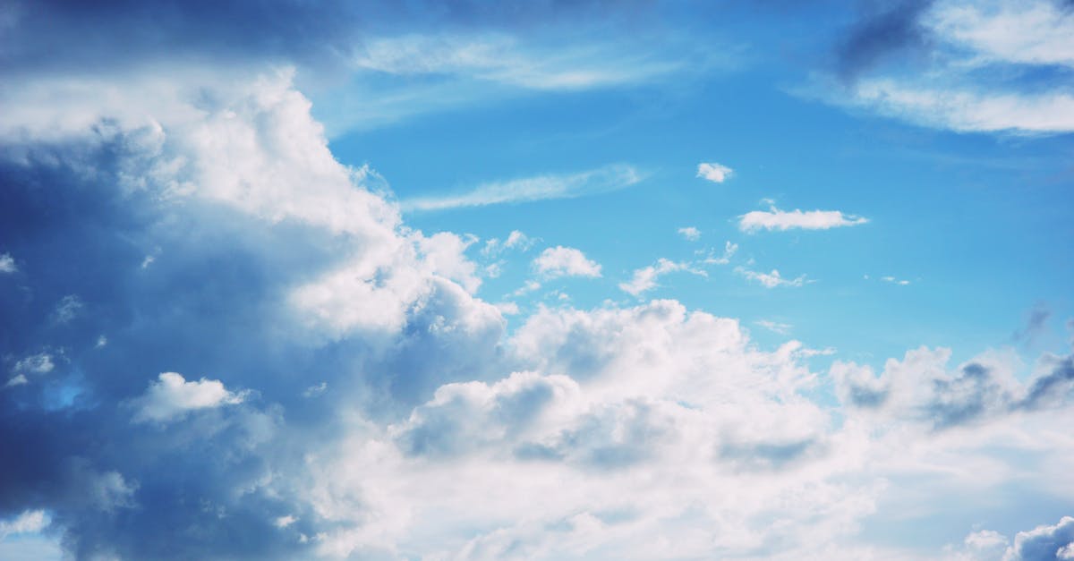 consultez les prévisions météo actuelles et à venir pour planifier votre journée en toute sérénité.