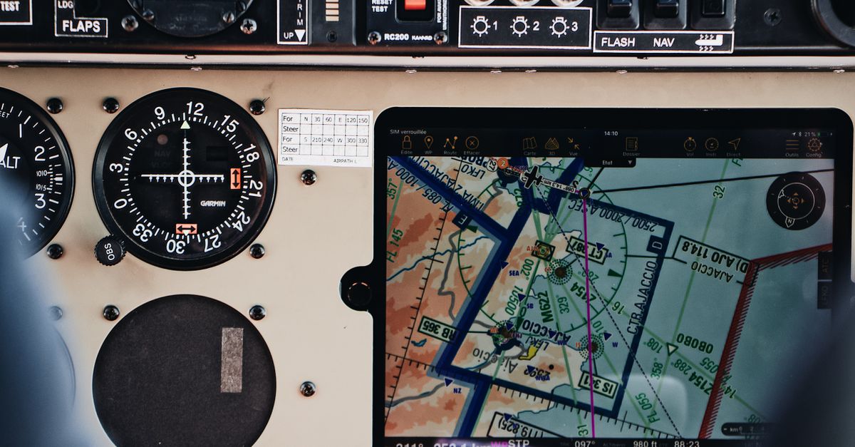 découvrez l'altimètre, un instrument essentiel pour mesurer l'altitude avec précision, utilisé en aviation, randonnée et activités en montagne.