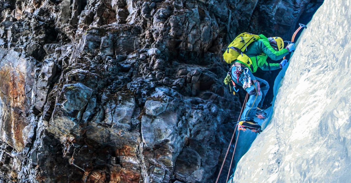 découvrez nos conseils essentiels pour l'escalade sur glace, afin de maîtriser les techniques, améliorer votre sécurité et profiter pleinement de cette aventure hivernale.