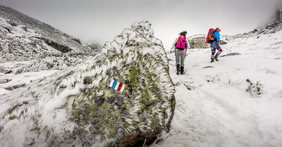 découvrez des conseils essentiels pour l'escalade sur glace afin d'améliorer votre technique, garantir votre sécurité et profiter pleinement de cette aventure hivernale.