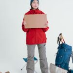 découvrez les essentiels pour l'alpinisme : équipements, conseils et astuces indispensables pour vos aventures en montagne en toute sécurité.