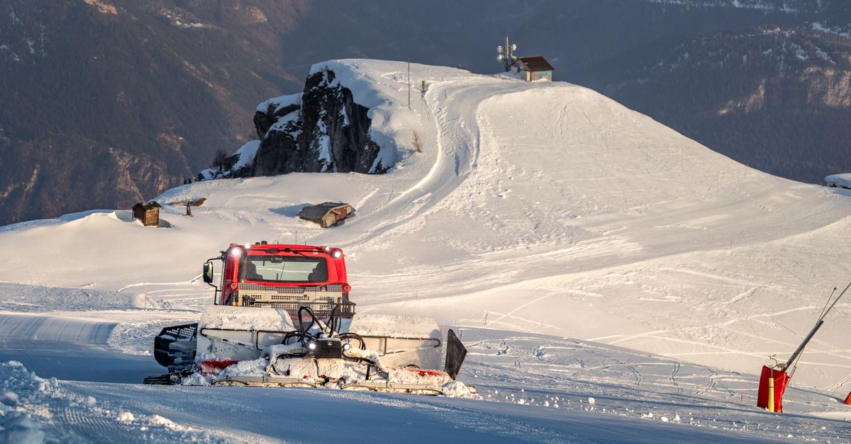 découvrez l'excitation des expéditions de ski hors-piste, où aventure et sensations fortes vous attendent dans des paysages naturels préservés.