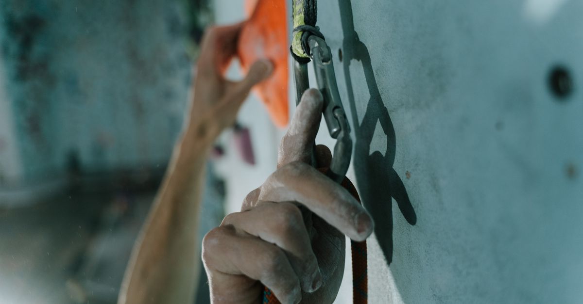 préparation physique optimale pour le sommet technique : conseils et entraînements ciblés pour performer efficacement lors de votre événement technique.