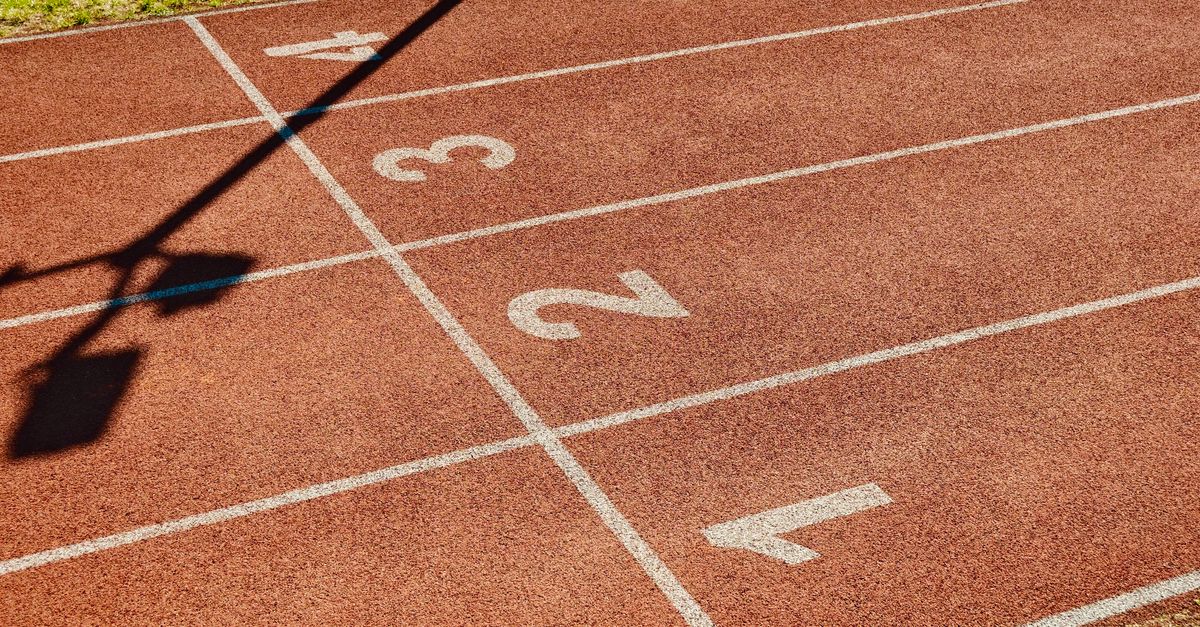 préparation physique optimale pour un sommet technique : guide complet pour allier endurance et performance.