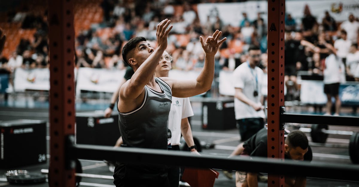 préparation physique optimale pour un sommet technique : conseils et méthodes pour améliorer votre endurance, force et agilité afin de réussir vos défis en montagne.