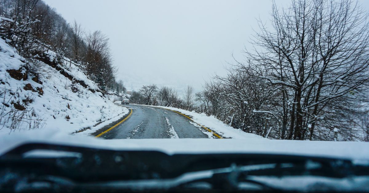 découvrez les conditions de neige actuelles pour planifier vos activités de sports d'hiver en toute sécurité.