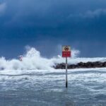 découvrez les signes annonciateurs d'une tempête pour mieux vous préparer aux intempéries et assurer votre sécurité.