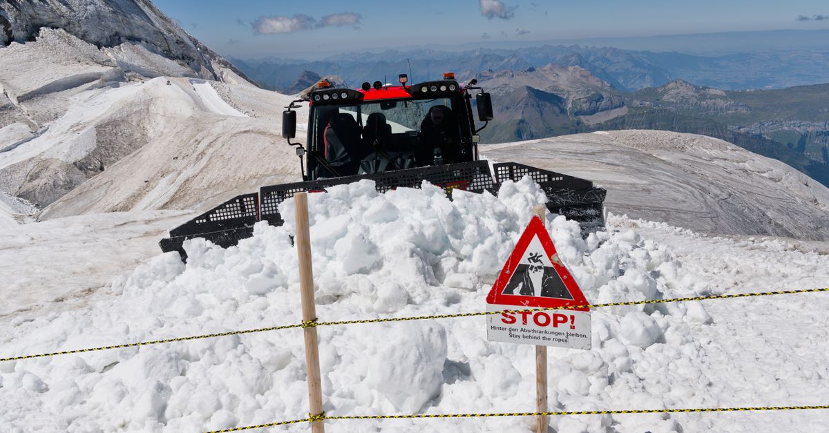 découvrez comment interpréter les bulletins d'avalanches pour assurer votre sécurité en montagne. guide complet et conseils pratiques en français.