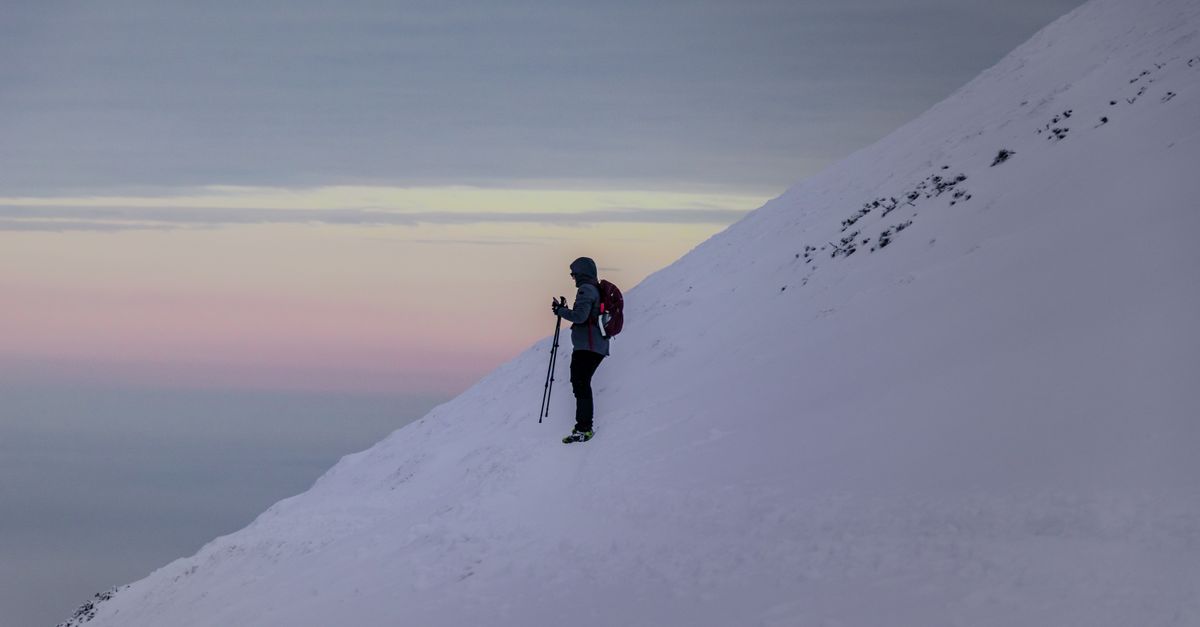 découvrez des exercices d'échauffement efficaces pour l'escalade afin de préparer votre corps, améliorer votre performance et prévenir les blessures avant chaque session.