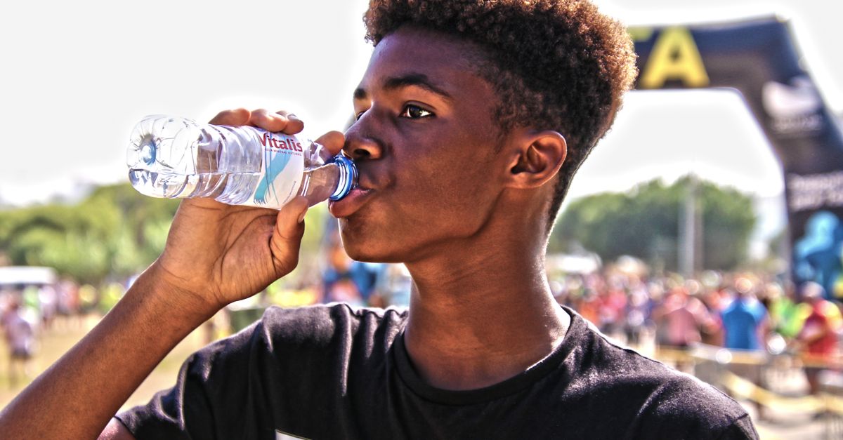 découvrez l'importance de l'hydratation pour votre santé et votre bien-être au quotidien. conseils, astuces et bienfaits pour rester hydraté efficacement.