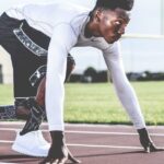 découvrez des techniques efficaces de préparation mentale pour améliorer votre concentration, gérer le stress et optimiser vos performances au quotidien.