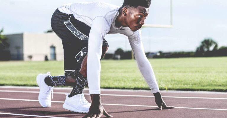 découvrez des techniques efficaces de préparation mentale pour améliorer votre concentration, gérer le stress et optimiser vos performances au quotidien.