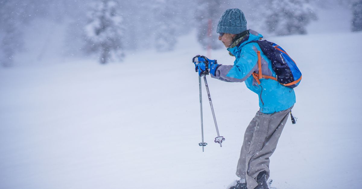 découvrez les techniques de ski et leur adaptation pour tous les niveaux. améliorez votre style et votre sécurité sur les pistes grâce à nos conseils experts.