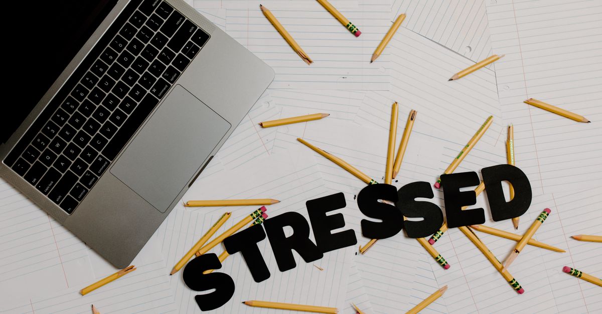 découvrez des techniques efficaces de gestion du stress pour améliorer votre bien-être au quotidien et retrouver sérénité et équilibre.