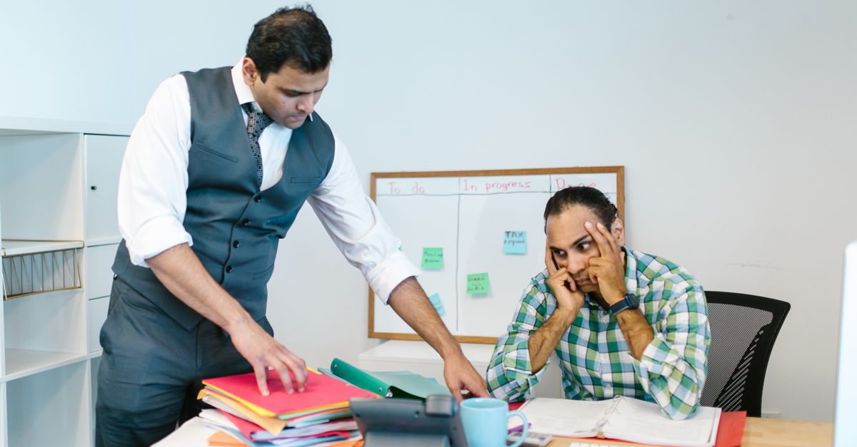 découvrez des techniques efficaces de gestion du stress pour améliorer votre bien-être quotidien et retrouver sérénité et équilibre.