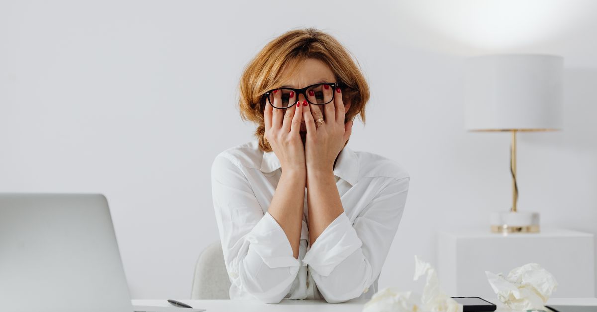 découvrez des techniques efficaces de gestion du stress pour améliorer votre bien-être et retrouver sérénité au quotidien.