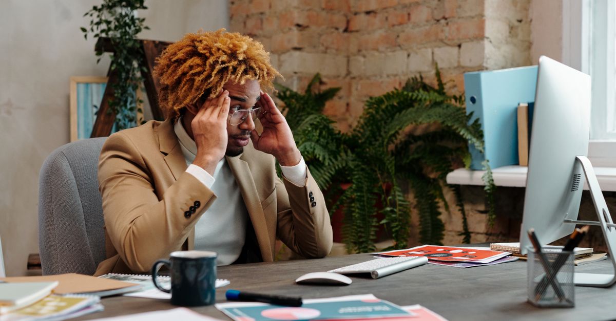 découvrez des techniques efficaces de gestion du stress pour améliorer votre bien-être mental et physique au quotidien.