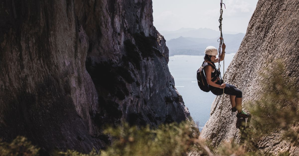 découvrez des stratégies efficaces pour réussir votre parcours en via ferrata en toute sécurité et avec plaisir. conseils, techniques et équipements recommandés pour tous les niveaux.