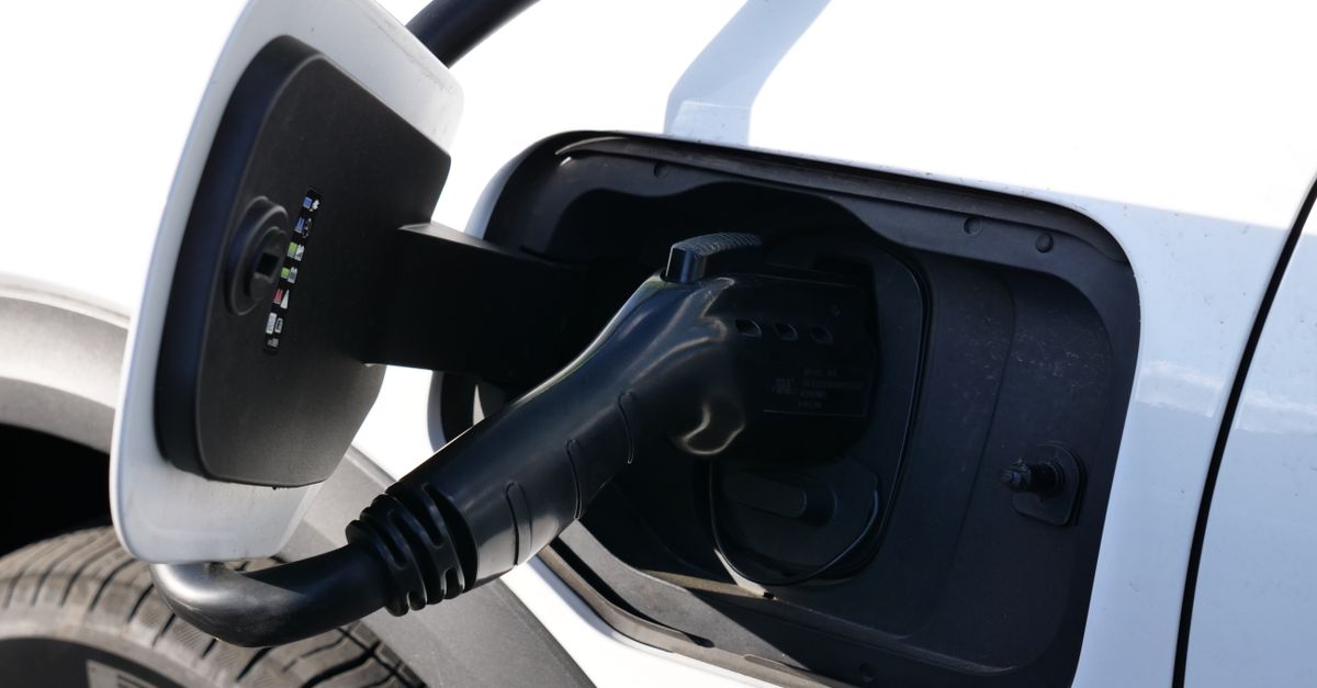 optimisation du port de charge pour améliorer la vitesse et l'efficacité de la recharge de vos appareils électroniques.