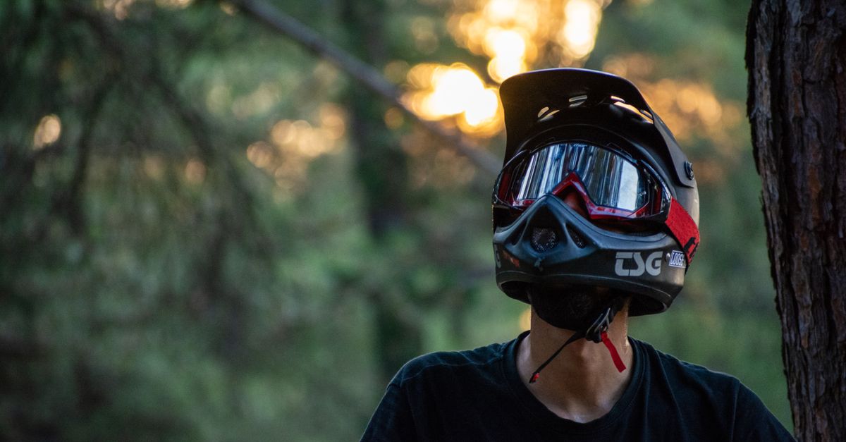 découvrez les certifications essentielles des casques de montagne pour assurer sécurité et fiabilité lors de vos aventures en plein air.