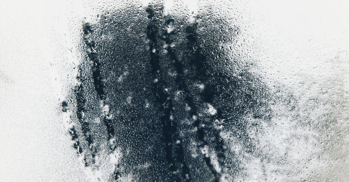 gestion efficace du froid et de l'humidité pour assurer confort et protection dans vos espaces de vie et de travail.