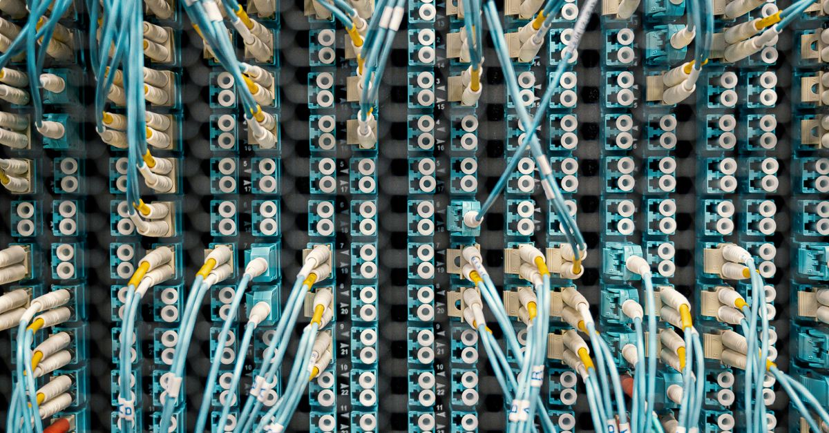 découvrez les systèmes de communication modernes, leurs technologies et applications pour optimiser les échanges d'informations.