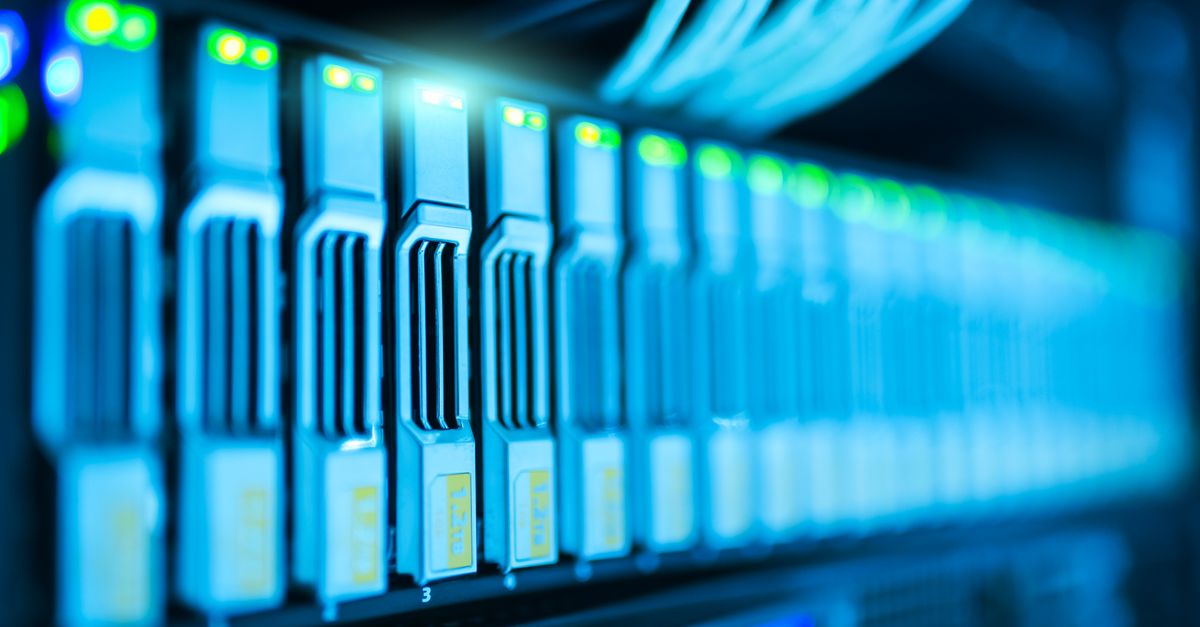 découvrez les systèmes de communication innovants pour optimiser les échanges d'informations et améliorer la connectivité dans divers secteurs.