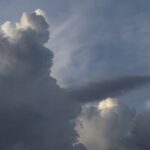 analyse météorologique locale : prévisions précises, conditions actuelles et tendances climatiques pour votre région.